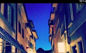 Lindas Beauty Hostel